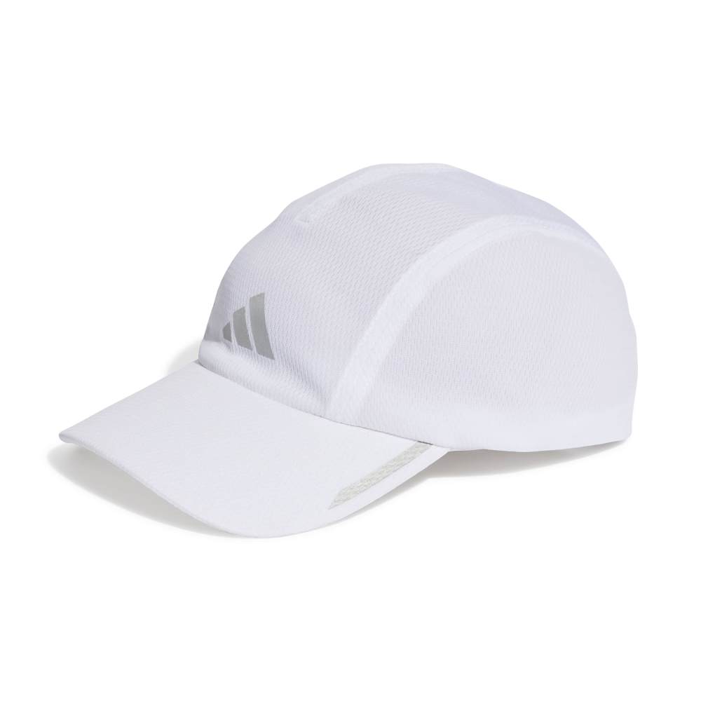 GORRA ADIDAS HR7053